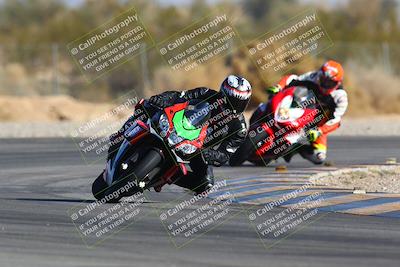 media/Jan-14-2024-SoCal Trackdays (Sun) [[2e55ec21a6]]/Turn 2 (1025am)/